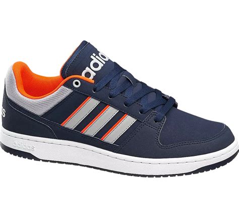 herren adidas schuhe deichmann|Deichmann Adidas herren.